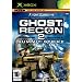 Ghost Recon 2: Summit Strike (Xbox)