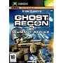 Ghost Recon 2: Summit Strike (Xbox)