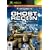 Ghost Recon 2: Summit Strike (Xbox)