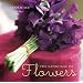The Language of Flowers