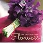 The Language of Flowers