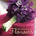 Books : The Language of Flowers