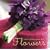 The Language of Flowers