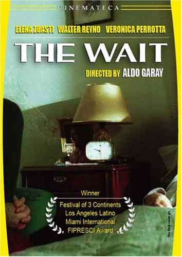 Free Download Of The Wait Online