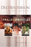 O Malley Chronicles, Volume 2 (O Malley Series)
