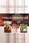 O'Malley Chronicles, Volume 2 (O'Malley Series)