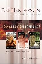 O'Malley Chronicles, Volume 2