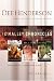 O'Malley Chronicles, Volume 2 (O'Malley Series)