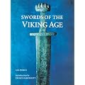 Swords of the Viking Age