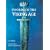 Swords of the Viking Age