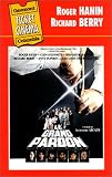 Le grand pardon [VHS]