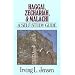 Haggai, Zechariah, & Malachi: A Self-Study Guide