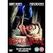 Hider in the House [DVD]