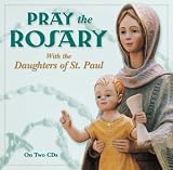 Pray the Rosary with St. Paul