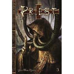 Priest 03