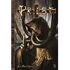 Priest 03