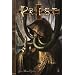 Priest 03