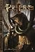 Books : Priest 03