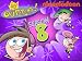 The Fairly OddParents Season 8