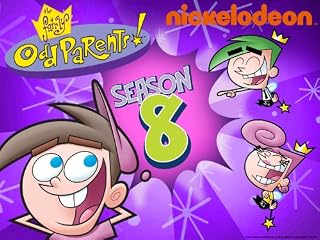 play video on Amazon Instant Video