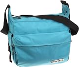 [�A�E�g�h�A�v���_�N�c] OUTDOOR PRODUCTS �V�����_�[�o�b�O/�}�U�[�o�b�O