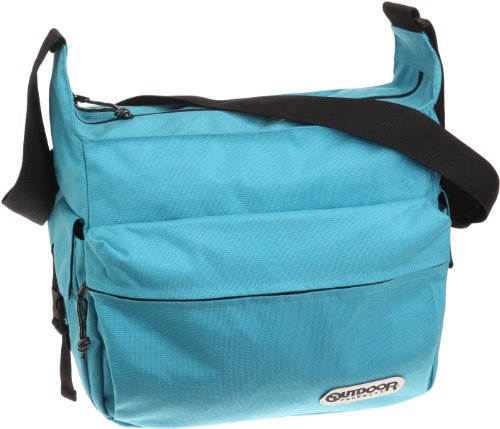 [アウトドアプロダクツ] OUTDOOR PRODUCTS ショルダーバッグ/マザーバッグ