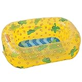 Sassy �o�X���v�[��