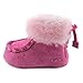 UGG Australia Infant Gage Boot