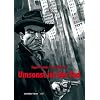Umsonst ist der Tod