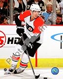 Scottie Upshall , 16x20