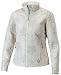 Isis Women's Sultana Jacket, Winter, 12