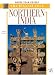 Northern India (White Star Guides)