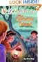 A to Z Mysteries: The Invisible Island (A Stepping Stone Book(TM))