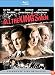 All The King's Men [Blu-ray] [2006]