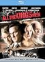 All the King's Men [Blu-ray]