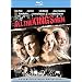 All The King's Men [Blu-ray] [2006]