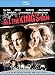 DVD : All the King's Men