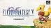 Final Fantasy V ~ SUPER FAMICOM ~ (Japanese Import Video Game) Cover