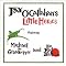 best storytellers recordings (national storytelling festival tellers)