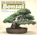 The Masters' Book of Bonsai