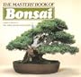 The Master's Book of Bonsai
