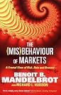 The behaviour of...