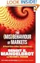 (Mis)Behaviour of Markets