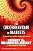 Search : The (Mis)behaviour of Markets
