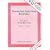 Secondary Selection Portfolio: Verbal Reasoning Practice Papers (Standard Version) Pack 1