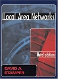Local Area Networks (3rd Edition)