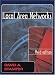Book Local Area Networks (3rd Edition)