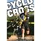 VeloPress: Books about Cycling Training