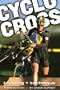 Cyclocross: Training and Technique