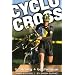 Cyclocross: Training and Technique